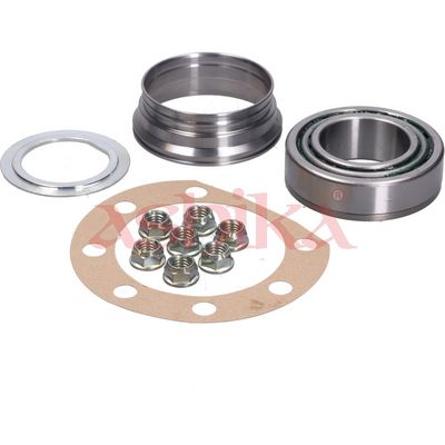 SET RULMENT ROATA ASHIKA KK0358JM