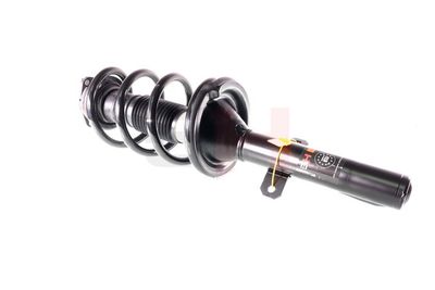 ANSAMBLU TELESCOP ARC GH GH352551C03 58