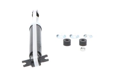 Амортизатор KAVO PARTS SSA-5514 для MITSUBISHI L200