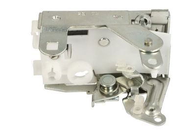Door lock Achter Rechts past: LAND ROVER DEFENDER L316 09.90-01.16