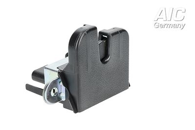 INCUIETOARE HAION AIC 56250 75