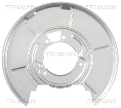 Vorschau 8125 11207 Ansicht 2