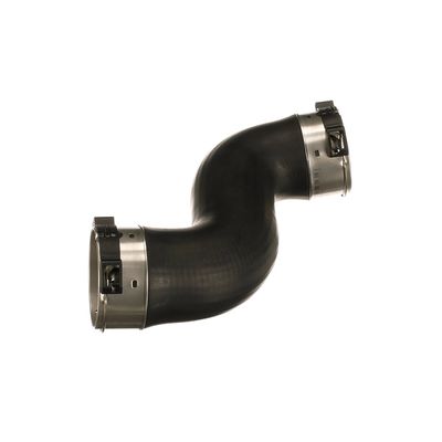 LADELUFTSCHLAUCH GATES 090429 46