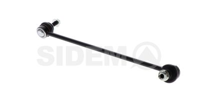 BRAT/BIELETA SUSPENSIE STABILIZATOR SIDEM 210063 19