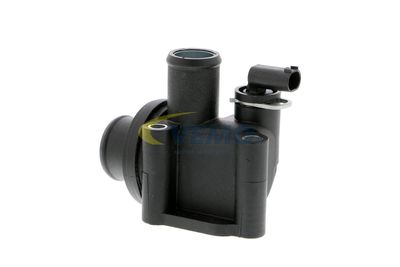 CARCASA TERMOSTAT VEMO V30990113 40