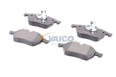 BREMSBELAGSATZ SCHEIBENBREMSE VAICO V400152 14