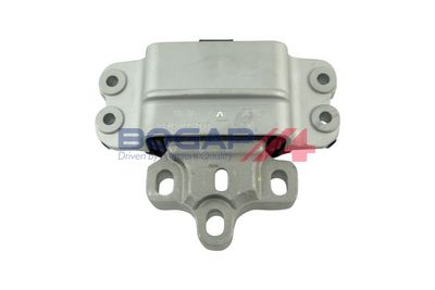 SUPORT MOTOR BOGAP A2144101 4