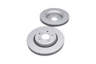 DISC FRANA Kavo Parts BR2261C 1