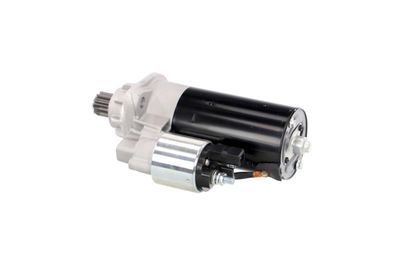 STARTER REMANTE 011001000409R 21