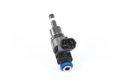 INJECTOR BOSCH 0261500009 28