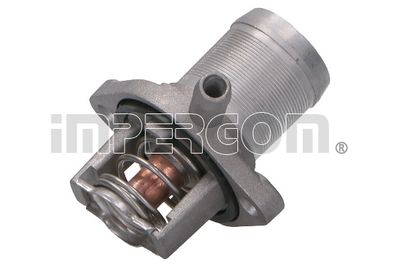 Korpus termostatu ORIGINAL IMPERIUM 90778
