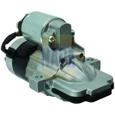 NAPA Starter NSM1035