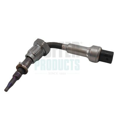 SENZOR TEMPERATURA GAZE EVACUARE