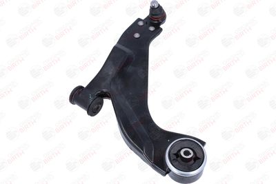 BRAT SUSPENSIE ROATA BIRTH BR1555 11