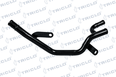 Тръбопровод за охладителната течност TRICLO 453504