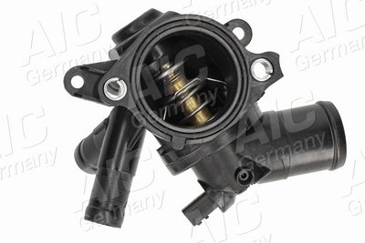 CARCASA TERMOSTAT AIC 75129 3