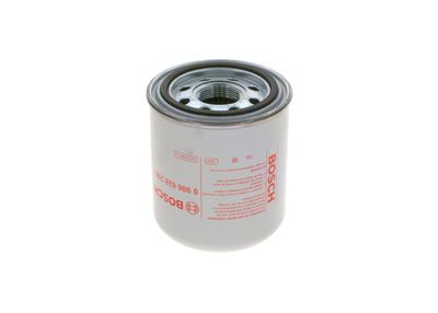 ELEMENT FILTRANT USCATOR AER COMPRESOR BOSCH 0986628258 9