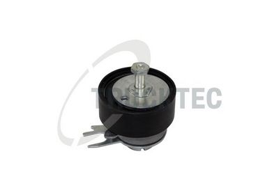 ROLA INTINZATOR CUREA DISTRIBUTIE