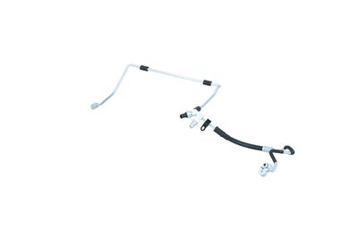 CONDUCTA PRESIUNE VARIABILA AER CONDITIONAT NRF 400090 18