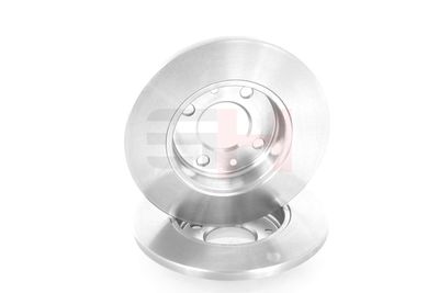 DISC FRANA GH GH403986 34