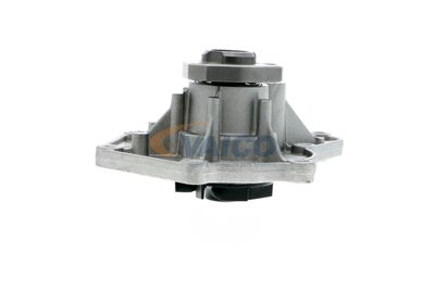 POMPă DE APă RăCIRE MOTOR VAICO V1050066 51