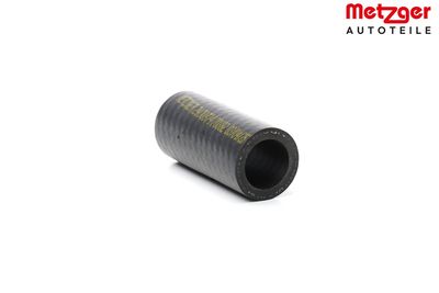 FURTUN ULEI METZGER AUTOTEILE 2400874 7