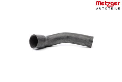 FURTUN EAR SUPRAALIMENTARE METZGER AUTOTEILE 2400064 1