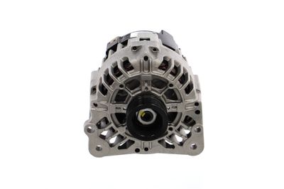 GENERATOR / ALTERNATOR REMANTE 011003000487R 59