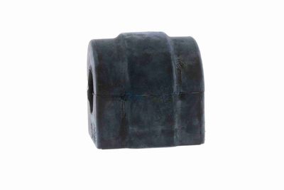 LAGERUNG STABILISATOR VAICO V209705 3