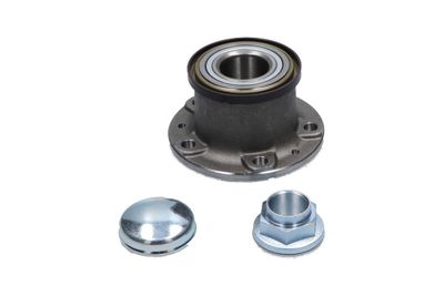 Wheel Bearing Kit WBK-10071