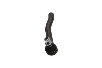 Tie Rod End STE-6630