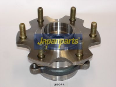Hjulnav JAPANPARTS KK-25041