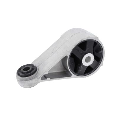 LAGERUNG MOTOR CORTECO 49368382 47