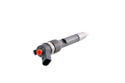 INJECTOR REMANTE 002003000150R 31