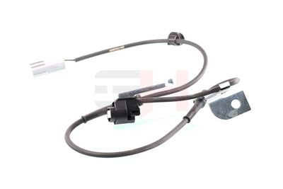 SENZOR TURATIE ROATA GH GH703288H 51