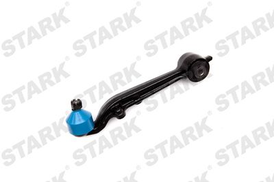 Рычаг независимой подвески колеса, подвеска колеса Stark SKCA-0050370 для MAZDA MPV