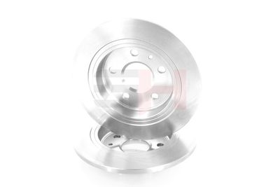 DISC FRANA GH GH423673 29