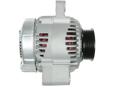 GENERATOR / ALTERNATOR AS-PL A6100 1