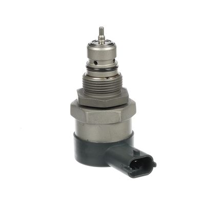 SUPAPA CONTROL PRESIUNE SISTEM - COMMON-RAIL ET ENGINETEAM ED0163 10