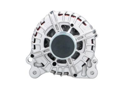 generátor BV PSH 305.923.140.340