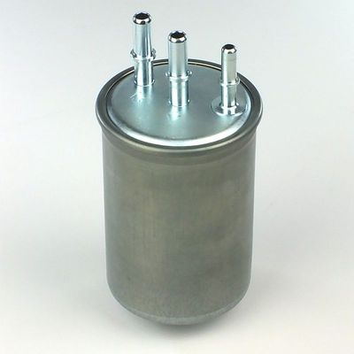 FILTRU COMBUSTIBIL DELPHI HDF924E 9