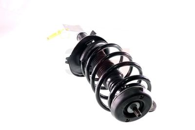 ANSAMBLU TELESCOP ARC GH GH353712C09 23