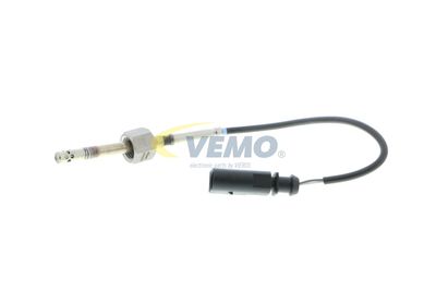 SENZOR TEMPERATURA GAZE EVACUARE VEMO V10720001 58