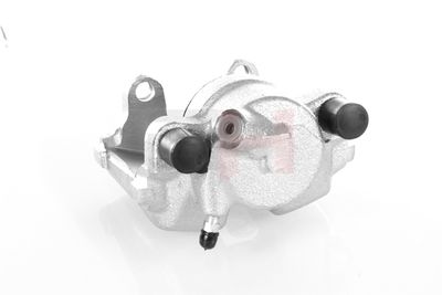 ETRIER FRANA GH GH431539V 36