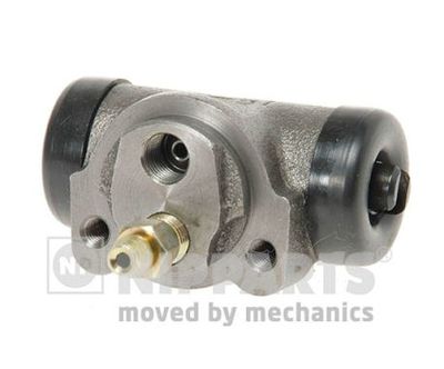 Cylinderek hamulcowy NIPPARTS J3235038
