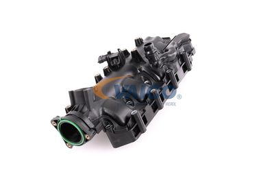 MODUL CONDUCTA ADMISIE VAICO V240990 56