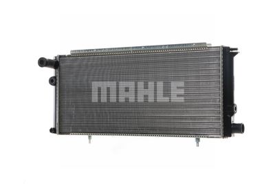 RADIATOR RACIRE MOTOR MAHLE CR425000S 16