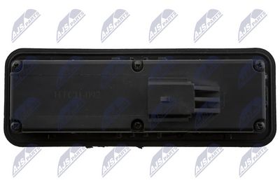 COMUTATOR DESCHIDERE HAION NTY EZCCH092 3