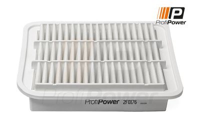 Воздушный фильтр ProfiPower 2F0176 для MITSUBISHI ASX