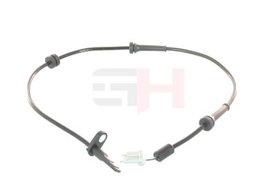 SENZOR TURATIE ROATA GH GH702211